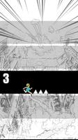 Floor Run screenshot 1