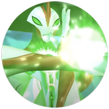 IMPOSSIBLE MISSION: Destroy the Cosmic иконка