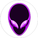 AlienChat (Descontinuado) APK