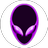 AlienChat (Descontinuado) APK
