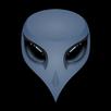 AlienCheck APK
