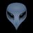 AlienCheck APK