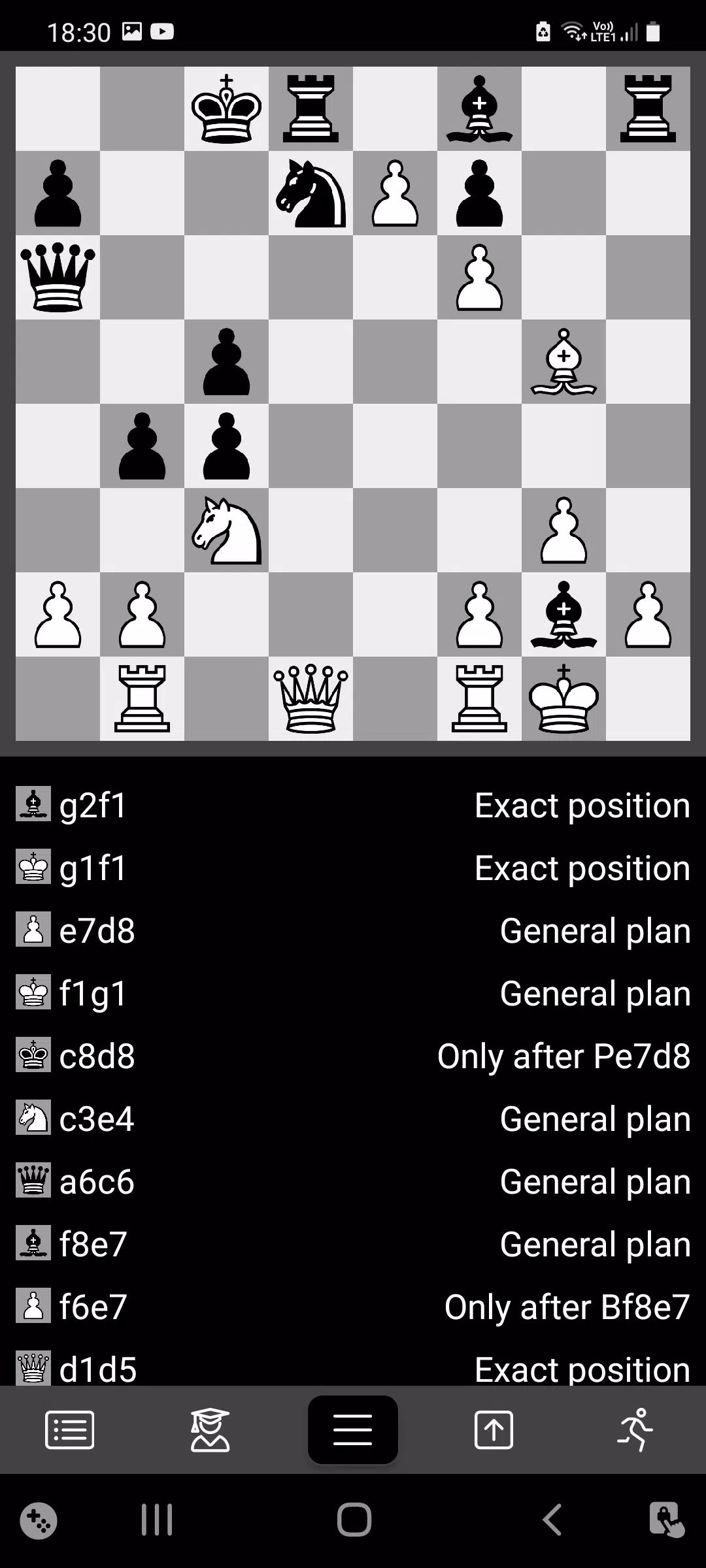 FollowChess APK (Android Game) - Baixar Grátis