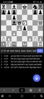 Alien Chess स्क्रीनशॉट 2