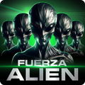 Fuerza Alien