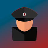 Police Helper APK