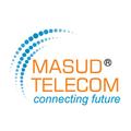 Masud Telecom