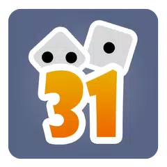 Tawla 31 APK Herunterladen