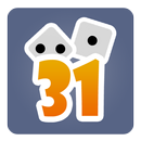 Tawla 31 APK