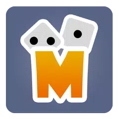 Скачать Mahbuse Plakoto APK