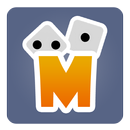 Mahbuse Plakoto APK