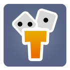 Tawla Backgammon icon