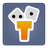 Tawla Backgammon APK
