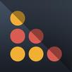 Four Stones Online APK