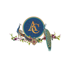 AnkushWedsChinmaya icon