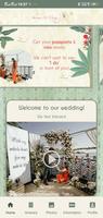 برنامه‌نما LetLoveFly - Shreya Weds Viraj عکس از صفحه