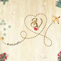 LetLoveFly