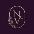 ViNe