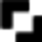 MAA 10 圖標