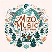 Mizo Music Festival