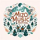Mizo Music Festival APK