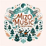 Mizo Music Festival icône
