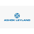APK AL Global Conference