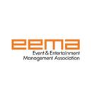 APK EEMA