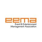 EEMA 圖標