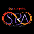 Super Premium Applicators APK