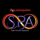 Icona Super Premium Applicators