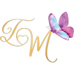 TM ka Magic آئیکن