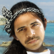 كاميرا الوجه المتغير