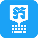 Khmer Smart Keyboard icon