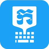 Khmer Smart Keyboard আইকন