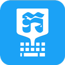 Khmer Smart Keyboard APK