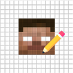 Skinseed for Minecraft PE