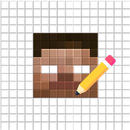 Skinseed for Minecraft PE APK
