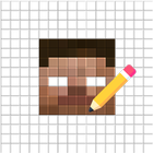 Skinseed for Minecraft PE أيقونة