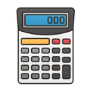 Super Math Solver Calculator APK