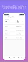 Super Math Solver Calculator 截圖 3