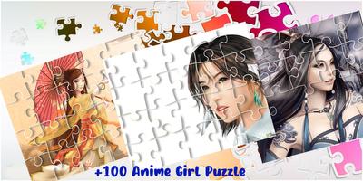 Japanese Anime Jigsaw Puzzles bài đăng