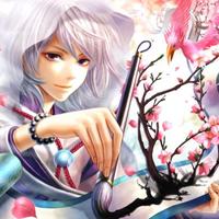 Japanese Anime Jigsaw Puzzles ảnh chụp màn hình 1