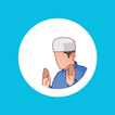 Panduan Shalat Wajib Lengkap