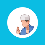 Panduan Shalat Wajib Lengkap