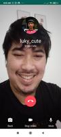 Alien Chatbot screenshot 2