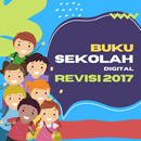 Buku Sekolah Digital 2022 APK