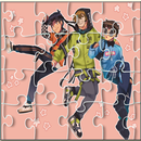 Jigsaw Puzzle Dream SMP APK