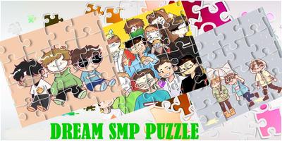 Jigsaw Puzzle Dream SMP ảnh chụp màn hình 1
