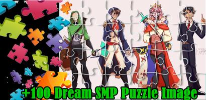 Jigsaw Puzzle Dream SMP ảnh chụp màn hình 2